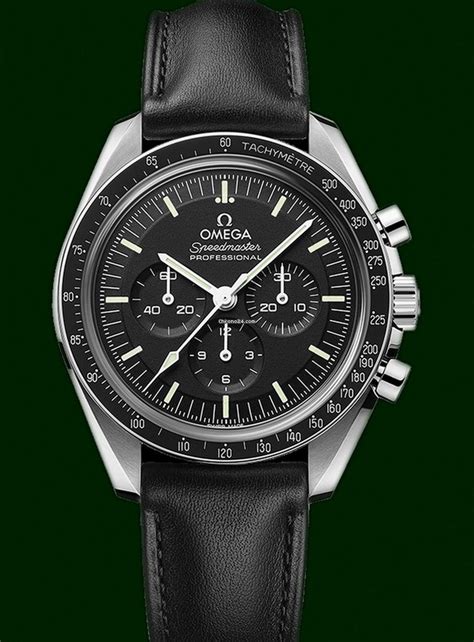 omega speedmaster revision preis|omega uhren kosten.